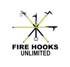 FHU