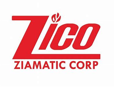 ZICO